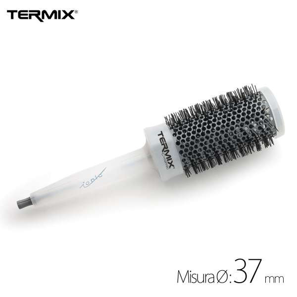 Termix Spazzola C.Ramic Ionic 37mm - 