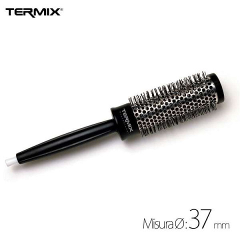 Termix Spazzola Professional 37mm - 