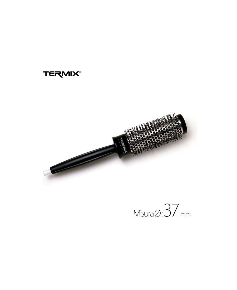 Termix Spazzola Professional 37mm - 
