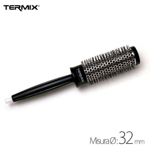 Termix Spazzola Professional 32mm - 