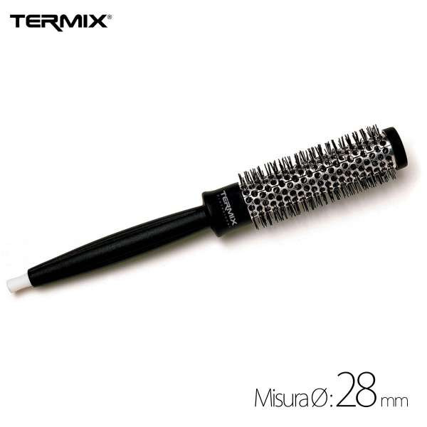 Termix Spazzola Professional 28mm - 