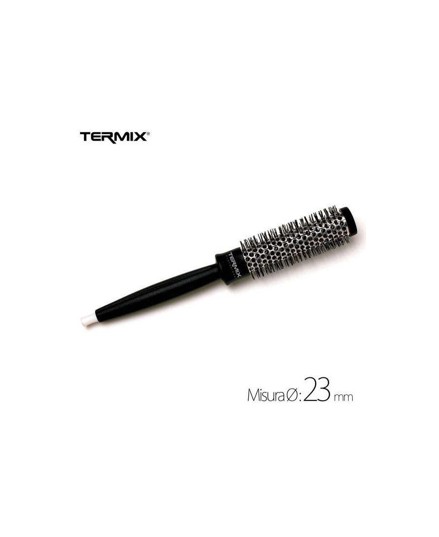 Termix Spazzola Professional 23mm - 