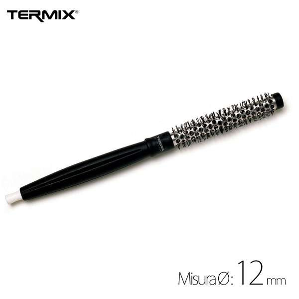 Termix Spazzola Professional 12mm - 