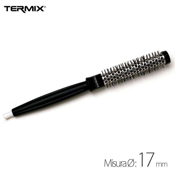 Termix Spazzola Professional 17mm - 