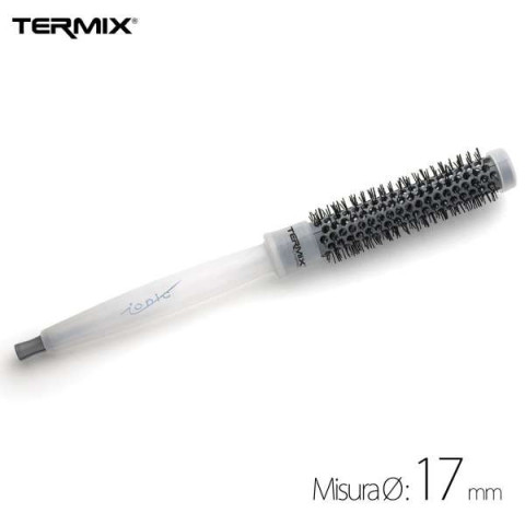 Termix Spazzola C.Ramic Ionic 17mm - 