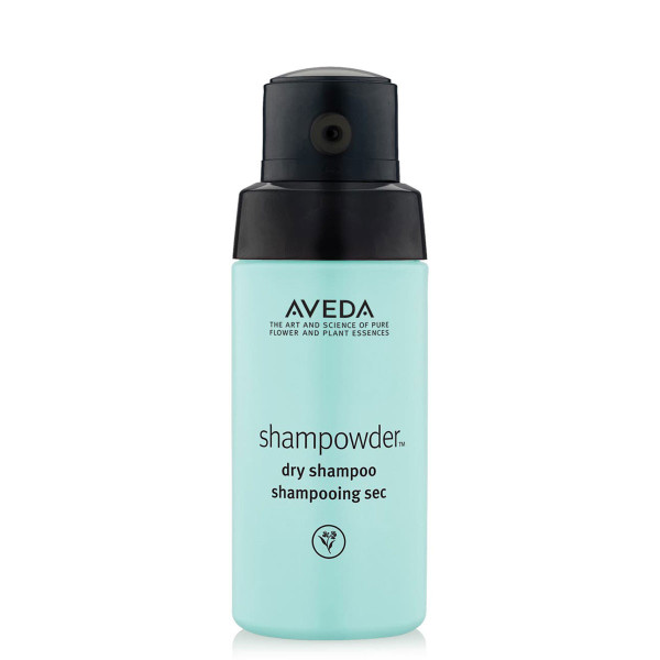 Aveda Shampowder Dry Shampoo 56gr - 