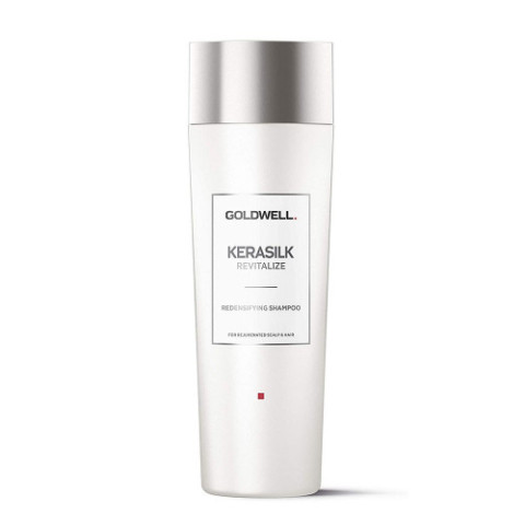 Goldwell Kerasilk Revitalize Redensifying Shampoo 250ml - 