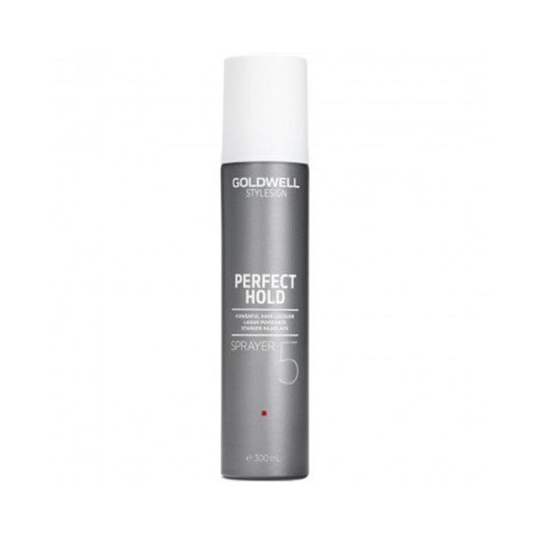 Goldwell Stylesign Perfect Hold Sprayer 300ml - 