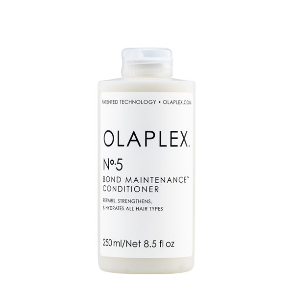 Olaplex No.5 Bond Maintenance Conditioner 250ml - 