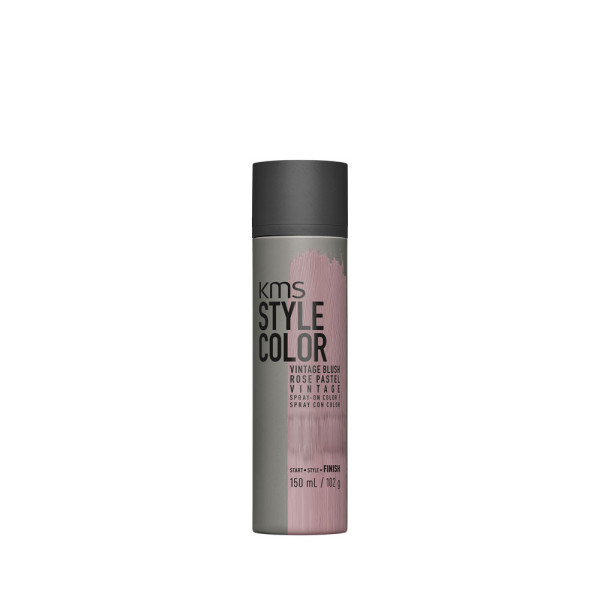 copy of KMS Stylecolor Iced Concrete 150ml - 