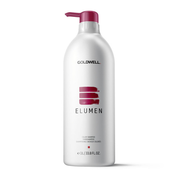 Goldwell Elumen Color Shampoo 1000ml - 