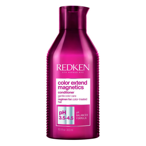 Redken Color Extend Magnetics Conditioner 250ml - 