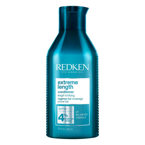 Redken Extreme Length Conditioner 250ml - 