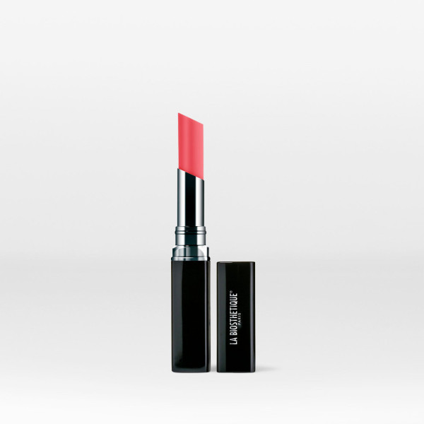 La Biosthetique True Color Lipstick Pink Salmon - 