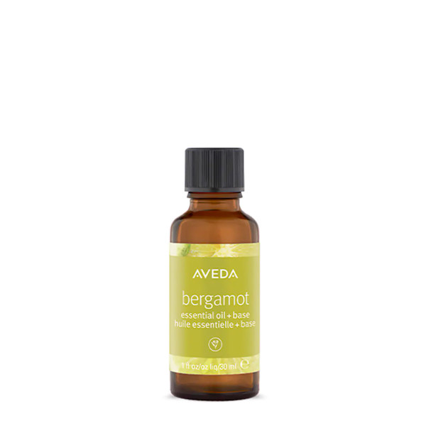 Aveda Essential Oil Bergamot 30ml - 