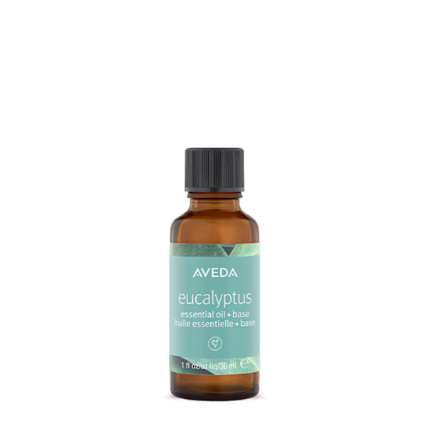 Aveda Essential Oil Eucalyptus 30ml - 
