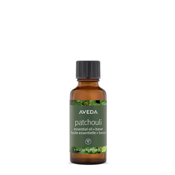 Aveda Essential Oil Patchouli 30ml - 