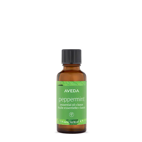 Aveda Essential Oil Peppermint 30ml - 