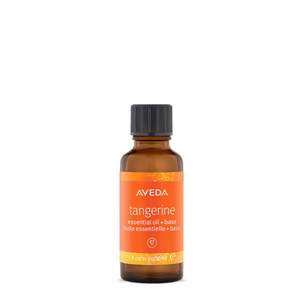 Aveda Essential Oil Tangerine 30ml - 
