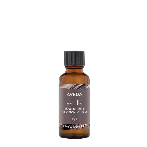 Aveda Essential Oil Vanilla 30ml - 