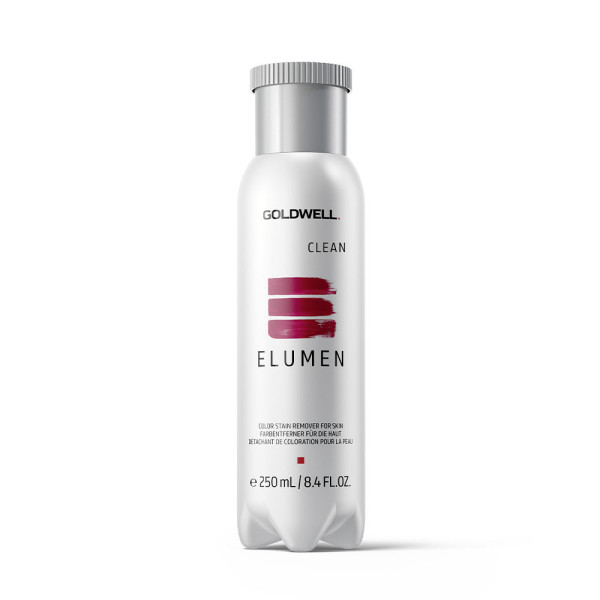 Goldwell Elumen Clean 250ml - 