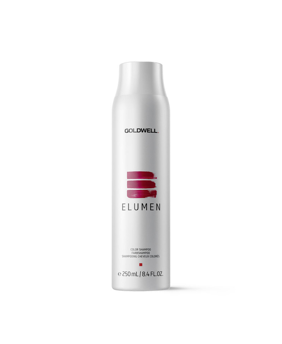 Goldwell Elumen Color Shampoo 250ml - 