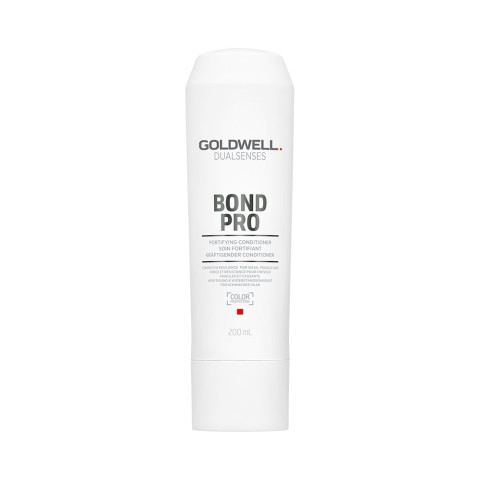 Goldwell Dualsenses Bond Pro Fortifying Conditioner 200ml - 