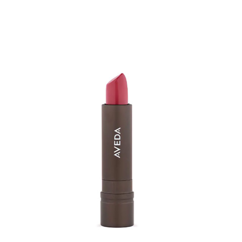 Aveda Feed My Lips Lipstick Sweet Pitaya - 