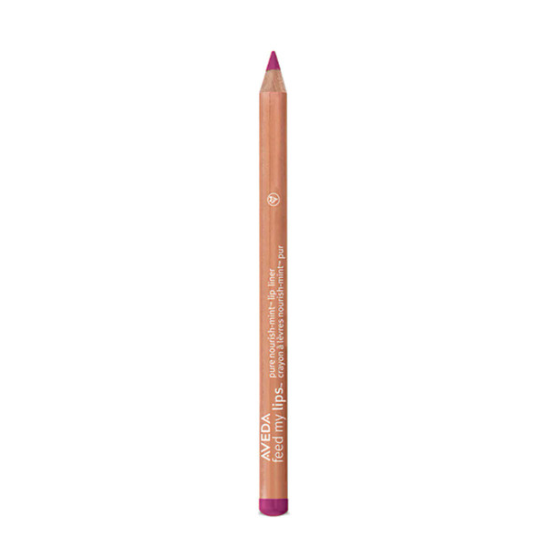Aveda Feed My Lips Lip Liner Bayberry - 