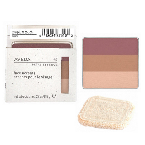 Aveda Petal Essence Face Accent Plum Touch n.170 - 
