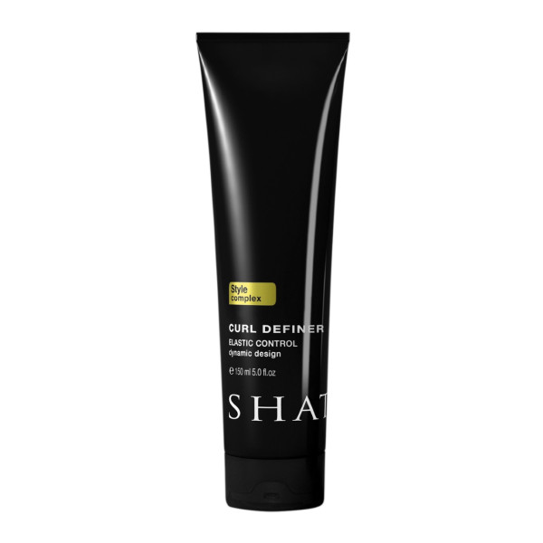 Shatush Curl Definer 150ml - 
