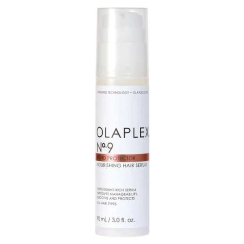 Olaplex Bond Protector Hair Serum n.9 - 90ml - 