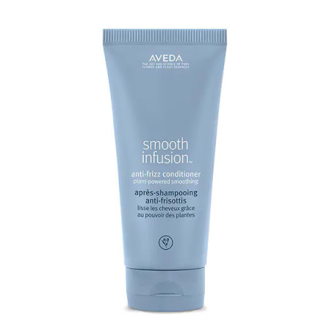 Aveda Smooth Infusion Anti-Frizz Conditioner 200ml - 