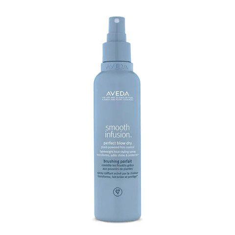 Aveda Smooth Infusion Perfect Blow Dry 200ml - 