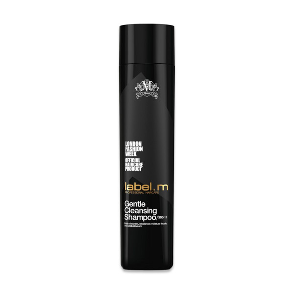 Label.M Cleanse Gentle Cleansing Shampoo 300ml - 