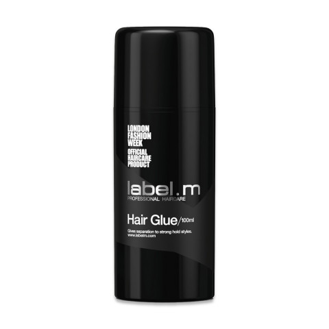 Label.M Complete Hair Glue 100ml - 