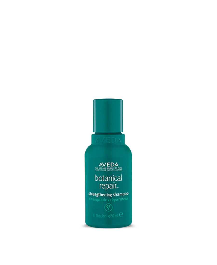 Aveda Botanical Repair Strengthening Shampoo 50ml - 