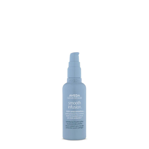 Aveda Smooth Infusion Style-prep Smoother 100ml - 
