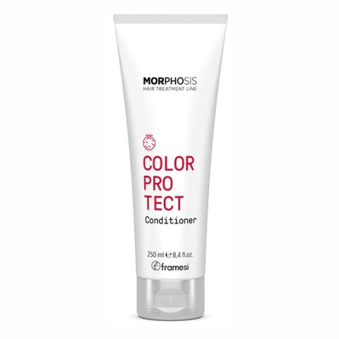 Framesi Morphosis Color Protect Conditioner 250ml