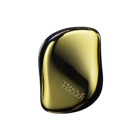 Tangle teezer Compact styler gold rush - spazzola piccola - 