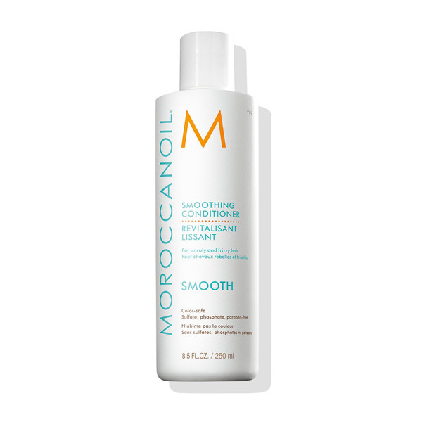 Moroccanoil Smoothing Conditioner 250 ml - 