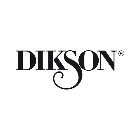 Stock Dikson colorazioni assortite - 84 pezzi (€2,5 cad.) - 