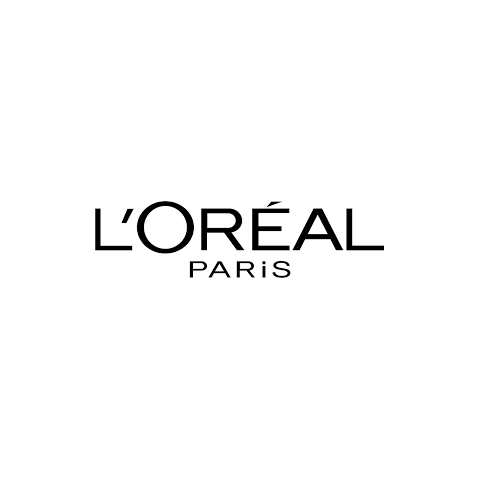 Stock L'Oréal colorazioni assortite - 126 tubi (€5 cad.) - 