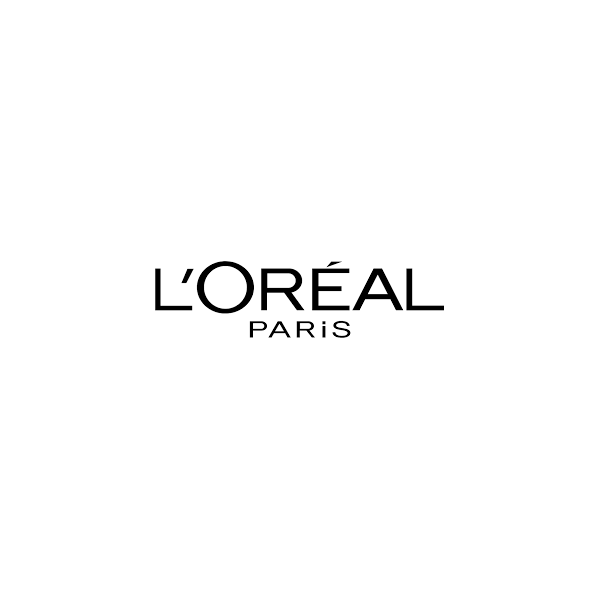 Stock L'Oréal colorazioni assortite - 126 tubi (€5 cad.) - 
