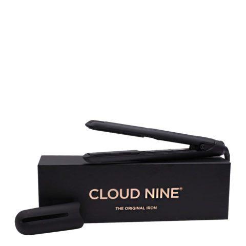 Cloud Nine The Original Iron Gift Set - Piastra per capell - 