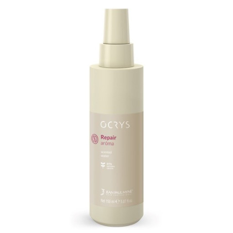 Ocrys Repair Rich Profumo per capelli 150 ml - 