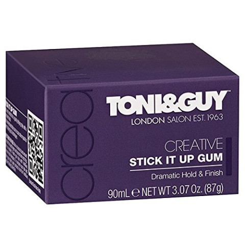 TONY&GUY Stick it up gum 90ml - 