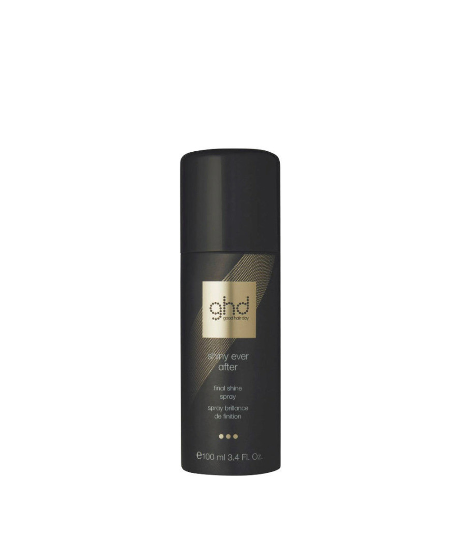 GHD Shiny Ever After spray 100ml - 