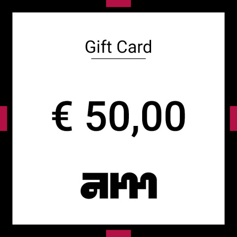 AM card - 