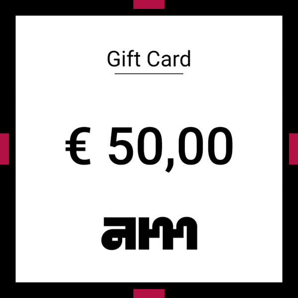 AM card - 